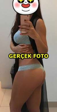 Mersin Pozcu'da Eşsiz Escort Bayan Deneyimi