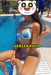 Mersin Pozcu'da Eşsiz Escort Bayan Deneyimi