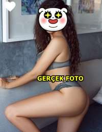 Mersin Pozcu'da Eşsiz Escort Bayan Deneyimi