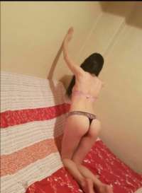 Mersin Pozcu'da Oturan Escort Kızın Gizemli ve Heyecanlı Dünyası