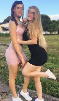 Mersin Pozcu'da Sihirli Bir Gece: Esrarengiz Eskort Suna