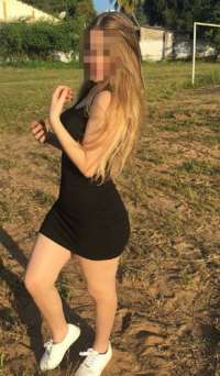 Mersin Pozcu'da Sihirli Bir Gece: Esrarengiz Eskort Suna