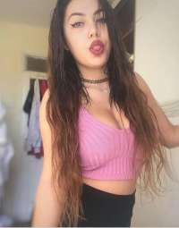 Mersin Pozcu'da Unutulmaz Bir Deneyime Hazır Olun