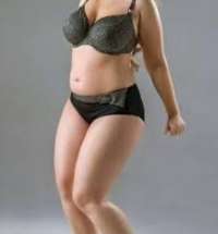 Mersin Pozcu'nun Zarif Eskortu: Aşk ve Tutkunun Mükemmel Dansı