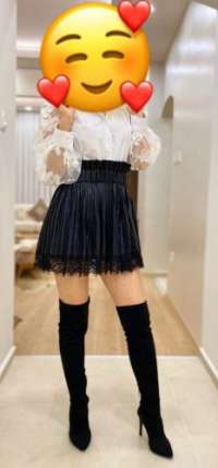 Mersin Pozcu'nun Zarif Eskortu: Aşk ve Tutkunun Mükemmel Dansı