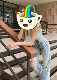 Mersin Pozcu'nun Zarif Eskortu: Aşk ve Tutkunun Mükemmel Dansı