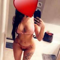 Mezitli Bayan Escort: Başınızı Döndürecek Zarif Elmas