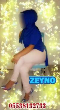Mezitli Bayan Escort: Buluşmanın Yeni Adresi