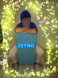 Mezitli Bayan Escort: Buluşmanın Yeni Adresi