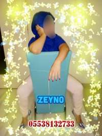 Mezitli Bayan Escort: Buluşmanın Yeni Adresi