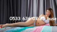 Mezitli Bayan Escort: Büyüleyici Güzellik ve Zarafetin Buluşması