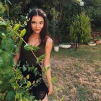 Mezitli Bayan Escort: Büyülü Dokunuşlar ve Unutulmaz Anılar