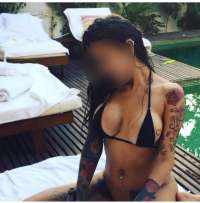 Mezitli Bayan Escort: Çarpıcı Detaylarla Eğlencenin Zirvesi