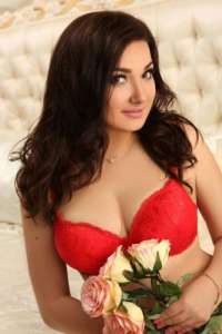 Mezitli Bayan Escort Çarpıcı İlişkilerin Adresi