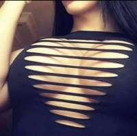 Mezitli Bayan Escort Doyumsuz Bir Deneyime Davet Ediyor!