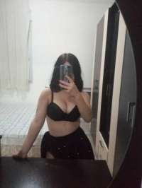 Mezitli Bayan Escort: Eşsiz Güzelliği ve Çarpıcı Hizmetleriyle Karşınızda