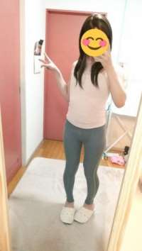 Mezitli Bayan Escort: Eşsiz Güzelliği ve Çarpıcı Hizmetleriyle Karşınızda