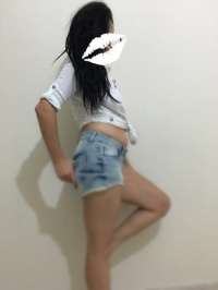 Mezitli Bayan Escort - Etkileyici Güzelliklerini Tanıyın