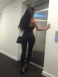 Mezitli Bayan Escort Hakkında Bilgi Verici ve Yaratıcı Bir Makale