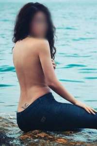Mezitli Bayan Escort: Hayatınıza Farklı Bir Boyut Katma Vakti