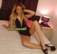 Mezitli Bayan Escort, Hayatınıza Farklılık Getiriyor!