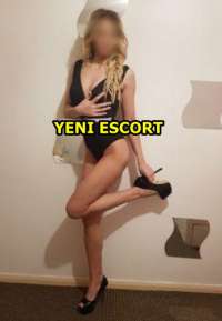 Mezitli Bayan Escort, Hayatınıza Farklılık Getiriyor!