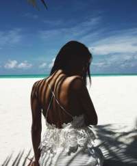 Mezitli Bayan Escort: Hazır ve Hevesli!