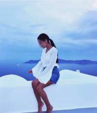 Mezitli Bayan Escort: Hazır ve Hevesli!