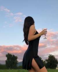 Mezitli Bayan Escort Hizmetleri: Sizi Bekleyen Sınırsız Güzellik