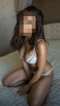 Mezitli Bayan Escort ile Aklınızı Başınızdan Alacak Olağanüstü Güzellik