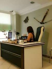 Mezitli Bayan Escort ile Heyecan Dolu Geceler Seni Bekliyor