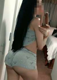 Mezitli Bayan Escort ile Tanışın, Hayalinizdeki Rüya Kız