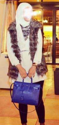 Mezitli Bayan Escort İle Unutulmaz Anılar