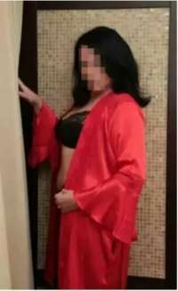 Mezitli Bayan Escort ile Unutulmaz Anlar
