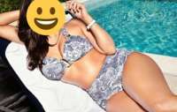 Mezitli Bayan Escort ile Unutulmaz Anları Keşfedin