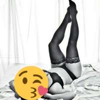Mezitli Bayan Escort ile Unutulmaz Anları Keşfedin