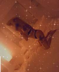 Mezitli Bayan Escort ile Unutulmaz Bir Deneyim
