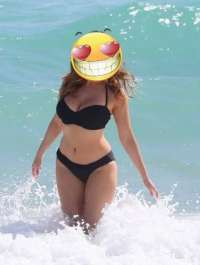 Mezitli Bayan Escort: İyi Zamanların Güvencesi