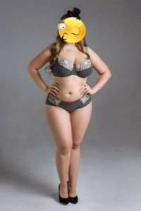 Mezitli Bayan Escort: İyi Zamanların Güvencesi