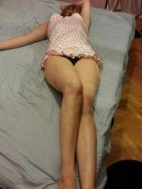 Mezitli Bayan Escort: Romantik Yıldızın Yıldızı