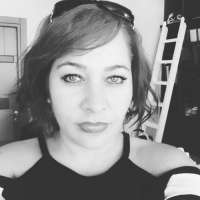 Mezitli Bayan Escort: Senin için En İyi Hizmetler