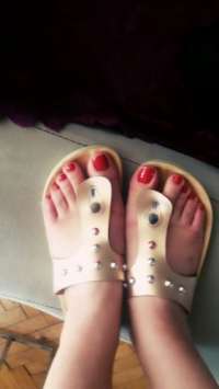 Mezitli Bayan Escort: Senin için En İyi Hizmetler