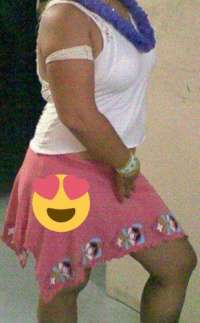 Mezitli Bayan Escort Size Farklı Bir Deneyim Sunuyor!