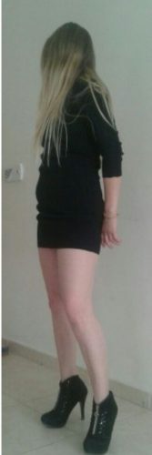 Mezitli Bayan Escort: Sizi Gerçek Mutluluğa Götüren Rota