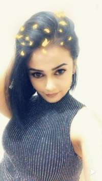 Mezitli Bayan Escort: Tatlı Bir Deneyim
