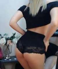Mezitli Bayan Escort: Tükenmez Bir Tutkunun Adı - Melis