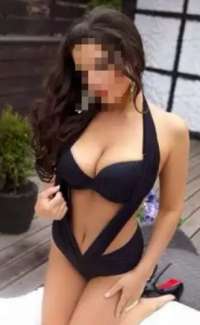 Mezitli Bayan Escort - Tutkunun Gerçek Adresi