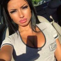 Mezitli Bayan Escort - Unutulmaz Anlar İçin İşte Karşınızda