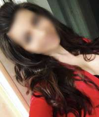 Mezitli Bayan Escort: Unutulmaz Bir Deneyim İçin Hazır Olun!