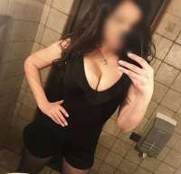 Mezitli Bayan Escort: Unutulmaz Bir Deneyim İçin Hazır Olun!